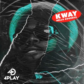Hello Goodbye KWAY