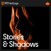 Stories and Shadows - EP