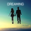 Dreaming - Single