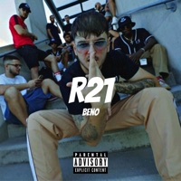 R21 - Single - Beno