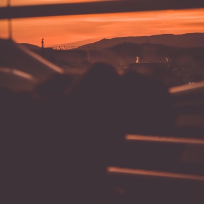 Today (feat. víva & Spruce) - Single