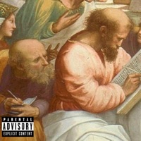 Rauch HaKodesh - Single - MANSDEM