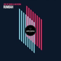 Rumbah - Single - Jose de Mara & Javi Reina