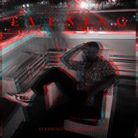 Evening - Single - Neyoski