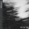 Dime Que Paso - Single