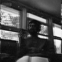 Battle - Single - ThatKidMav