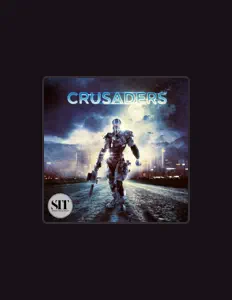 Stefano Sacchiを聴いたり、ミュージックビデオを鑑賞したり、経歴やツアー日程などを確認したりしましょう！