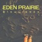 Misaligned - Eden Prairie lyrics