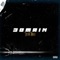 Domain - Israfil Beatz lyrics