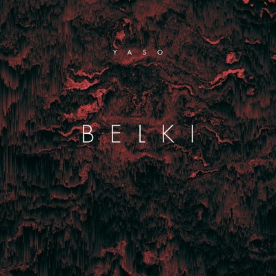 Belki