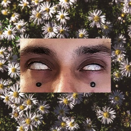 Серотонин МОЛОДОСТЬ ВНУТРИ