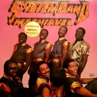 Ou trompé'm — System Band