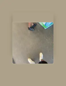 Ouve TherealDee, vê vídeos de música, lê a biografia, vê as datas da digressão e muito mais!