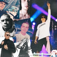 Kukkuloita - Single - Status