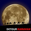 Karavan - Single