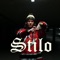 Stilo - S.ZAMAN lyrics