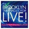 Live! A Celebration of Worship & Praise