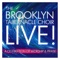Hallelujah, I Found Jesus - The Brooklyn Tabernacle Choir lyrics