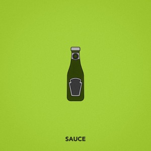 Sauce