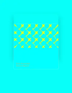 Martin Wheatley: песни, клипы, биография, даты выступлений и многое другое.