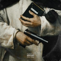 HERE WE COME (feat. Elcamino, Miggi & Spike Thunda) - Single - KD The Stranger