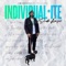 Individualite - Kanal 104 lyrics