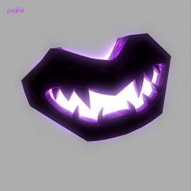 pookie MAXPVNK, SlowlyDying & Limbee