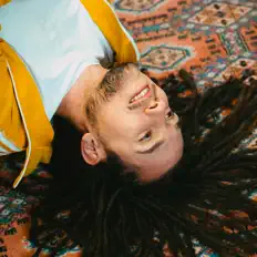 Listen to Maxime Manot', watch music videos, read bio, see tour dates & more!