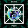 Matrix - Single