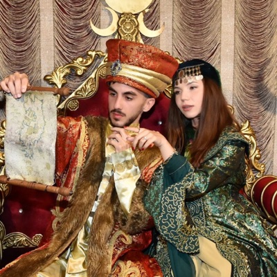 Nu vreau banii tai (feat. Miruna Diaconescu) - Single