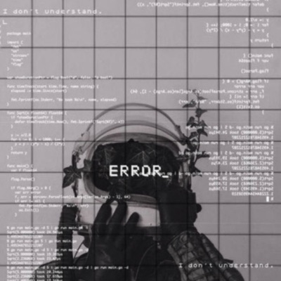 Mo Money Mo Problems - Single