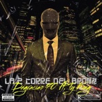 La 2 Torre Del Bronx - Single