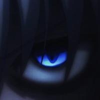 Money Hunter - Single - Kisko & rjmussic