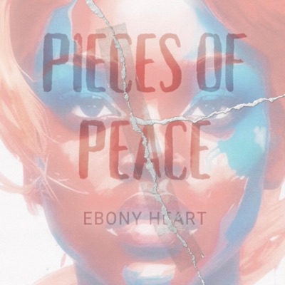 Pieces of Peace - Single