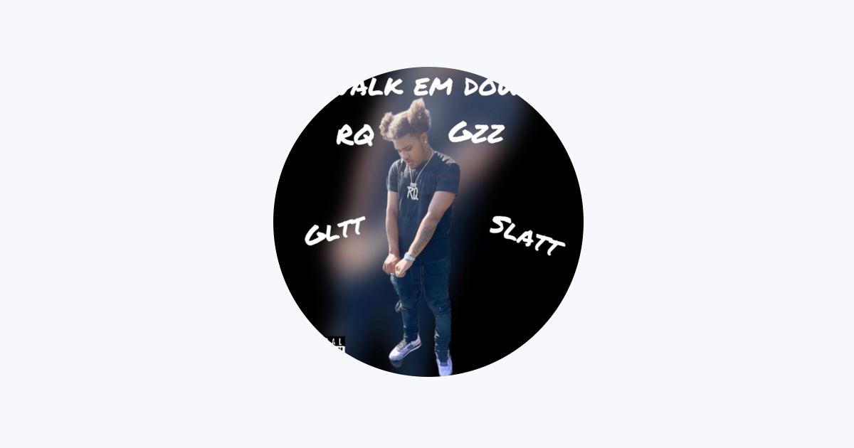 RQ GZZ - Apple Music RQ GZZ - Apple Music