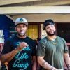 Fast Car (feat. Slain Illz)