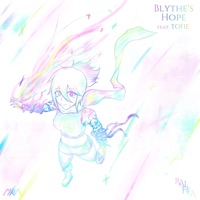 Blythe's Hope (feat. TOFIE) - Single - Aika
