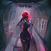 Let It Go - Single - CHXLLXR