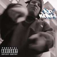 No Work Pt. 1 - Slimak NJ