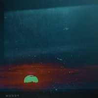 Muddy - Single - plenka