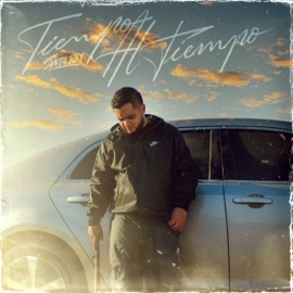 Tiempo al Tiempo Santa RM