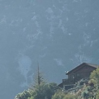 okay! (feat. Yunglex & Moonlight $ky) - Single - 666SWISH