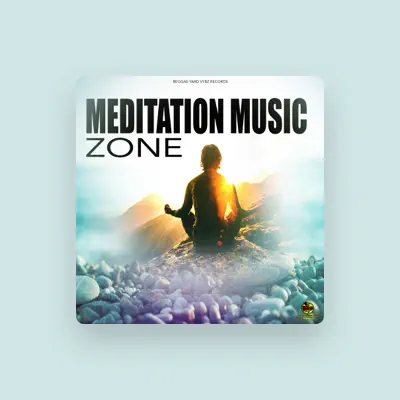 Study Music Medz सुनें, म्यूज़िक वीडियो देखें, बायो पढ़ें, दौरे की तारीखें और बहुत कुछ देखें!