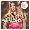 Meine Schlager - Das werden die Hits des Jahres 2023 - Various Artists