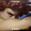 21 Tears - Single