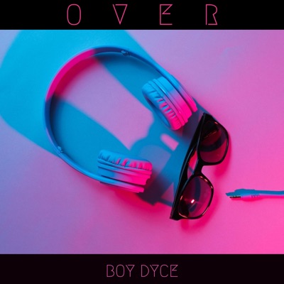 Over - Single