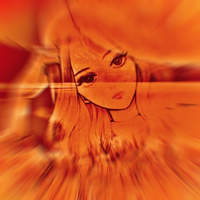 Heart Shaped Tattoos [Side a] (feat. W_LVVS)