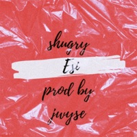 Esi - Single - Shugry