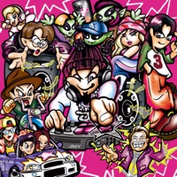 ON DA BEATZ - JNYBeatz