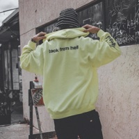 Ashes (feat. Wstdyth) - Single - Seejayxo